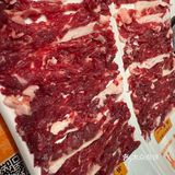 今天的美食日记，火锅篇