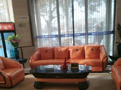 -粤珍轩.创始店.始于2001(含光门店)