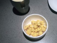 -半天妖烤鱼(槐房万达店)