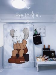 -婚礼美学