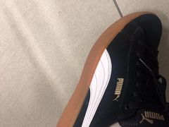 -PUMA(上海国际时尚中心店)