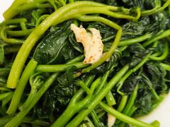 番薯叶-电白鸭粥店(下沙二坊88号店)