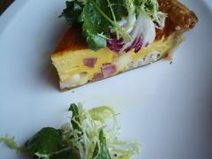 -翡翠36餐厅(浦东香格里拉店)