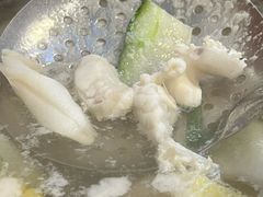 -鱼醉无骨鱼·中山脆肉鲩(荔湾路店)