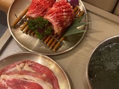 -西塔老太太泥炉烤肉(济南首店)