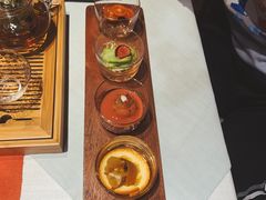 -叶叶菩提·晋福宫