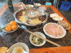 -大龙老火锅·总店(龙头寺店)