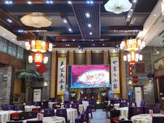 -大水车公馆·顺德菜·妈姐菜(均安店)