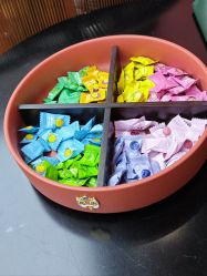 -贝勒爷专业男发