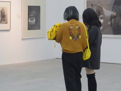 -证大喜玛拉雅中心