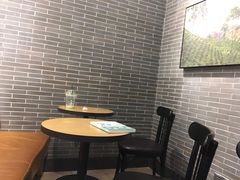 -星巴克(广州江南新地店)