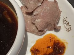 -官也街澳门火锅(新源里店)