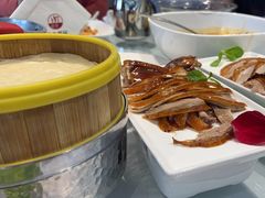 -正兴蜀园(科技园区店)