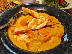 -泰堤坊(淡水体育馆店)