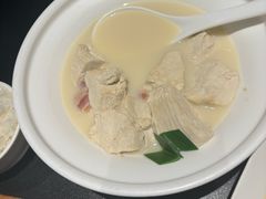 -蜀国演义(黄寺大街店)