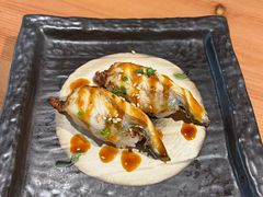 -稻前Taoki(方圆荟店)