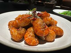 -夏氏砂锅(万松园店)