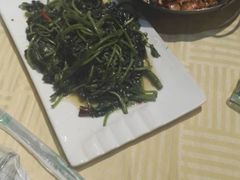 -情妹妹干锅锅(中海国际购物公园店)