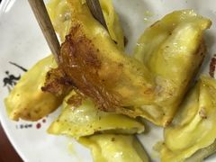 -味一早餐(新芝路店)