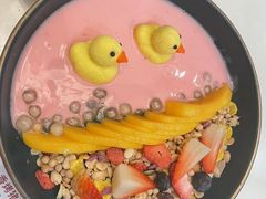 -杯子红牛排(创意产业园店)