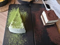 -必胜客(栖乐荟店)