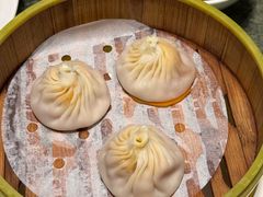 -苏帮袁Sue Cuisine(来福士店)