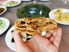 -迎宾楼饭庄(窦店)