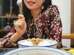 -文昌邓记清补凉(西沙路店)