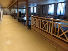 -美林大浴场(山水店)