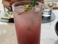 -开间茶馆·围炉煮茶