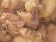 -犟骨头排骨饭•大骨面(弘阳广场店)