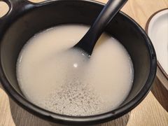 -鱼酷活鱼烤鱼(雨花客厅店)