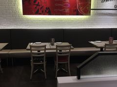 -必胜客(万达广场店)