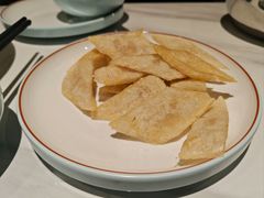 -大碗居·烤鸭·鱼头泡饼(天坛东门店)