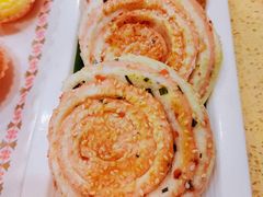 -喜鹊茶点.啫煲(车陂店)