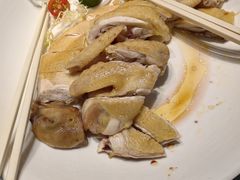 -客家汇·客家传承菜(水库店)