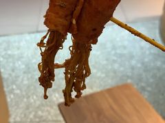 -炸物局(泊富I CITY店)