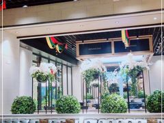 -川骄海鲜自助(河东店)