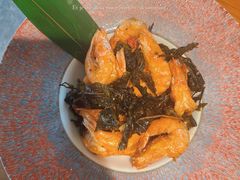 -菌自由丨野生菌火锅特色庭院餐厅(丽江古城店)