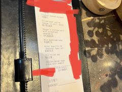 -海尔洲际酒店天下一品中餐厅