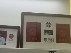 -海马体照相馆(上海宝山万达广场店)