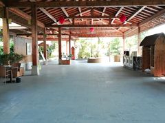 -福州贵安·温泉世界