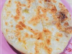 -牛马行牛肉饸饹铺(长春总店)