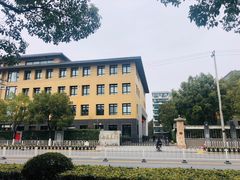 -滴水坊(星云文教馆店)