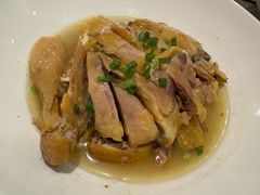 -八张桌子(老店)