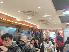 -银记肠粉(文昌北路店)