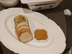 -蟹榭·本帮江浙菜·蟹宴(大宁久光商场店)
