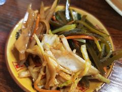 -源玺源烧麦馆(东护城河南街店)
