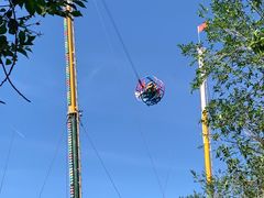 -水上乐园·欢乐世界