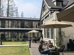 -一尺花园(安和花园店)